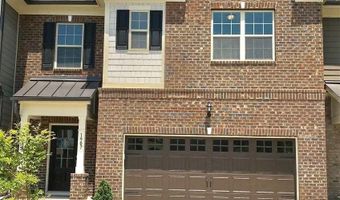 1907 Blue Jay Pt, Apex, NC 27502