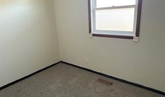 1311 Bluff St, Alden, IA 50006