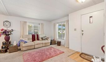 275 N Checola Cir, Boise, ID 83713