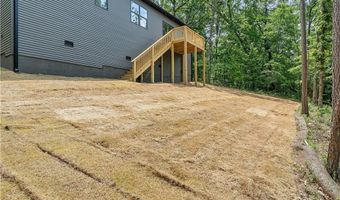 17 Westmorland Dr, Bella Vista, AR 72714