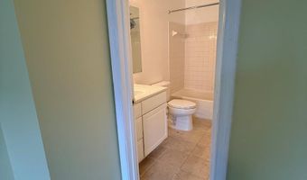 45027 FELLOWSHIP Sq, Ashburn, VA 20147