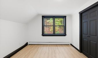 4167 VT Route 12, Berlin, VT 05602