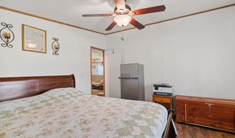645 647 Seaton Rd, Afton, TN 37616