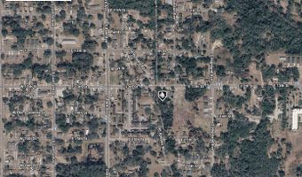 188 E 13TH St, Apopka, FL 32703