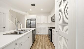 91-2220 Kaiwawalo St 1104, Ewa Beach, HI 96706