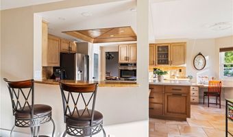32755 Dorama Ave, Acton, CA 93510