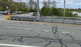 373 Eddie Dowling Hwy, North Smithfield, RI 02896