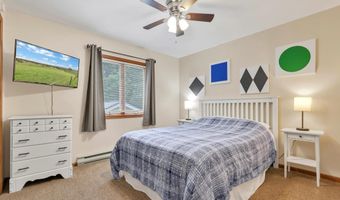 14 PARKER Trl, Albrightsville, PA 18210
