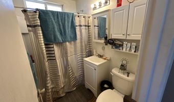 1010 N PARK Ave, Casa Grande, AZ 85122