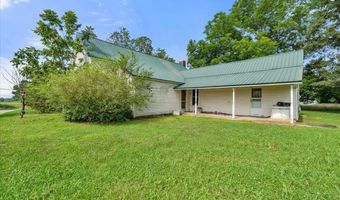 8855 US Highway 72 W, Athens, AL 35611