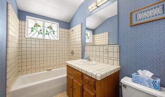 308 Danimere Ave, Arcadia, CA 91006