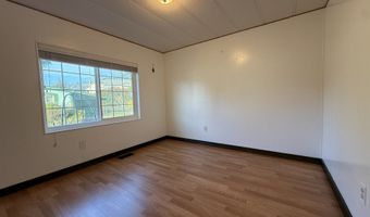 16063 DRIFTWOOD Ln 21, Brookings, OR 97415