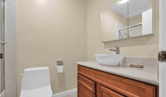 5400 Lindley Ave 117, Encino, CA 91316