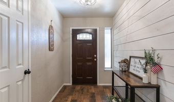 3233 Pheasant Dr, Abilene, TX 79606