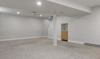 3228 BLACKWALNUT Dr, Annapolis, MD 21403