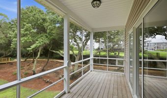 104 Talford Dr, Atlantic Beach, NC 28512