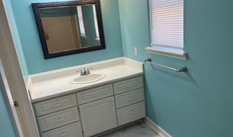 41 Shorts Landing Rd, Beaufort, SC 29907