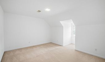 1706 Citation Dr, Aiken, SC 29803