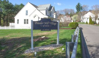 15 Rockledge Ln, Canton, CT 06019