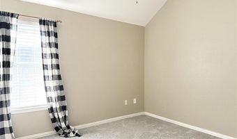 119 Parkhurst Ln, Allen, TX 75013