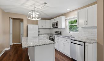 282 W Newton St, Alcoa, TN 37701