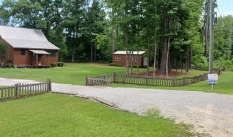 29720 Indian Springs Loop, Andalusia, AL 36421