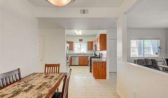 5250 S Rainbow Blvd 1048, Las Vegas, NV 89118