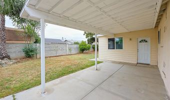 819 Daisy St, Escondido, CA 92027