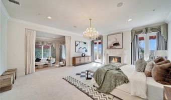 323 Whispering Pines Dr, Arcadia, CA 91006