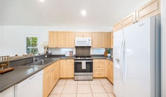 91-1044 Kaikane St, Ewa Beach, HI 96706