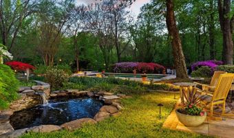 8901 POTOMAC STATION Ln, Potomac, MD 20854