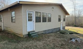 445 Bill Perdue Rd, Albany, KY 42602