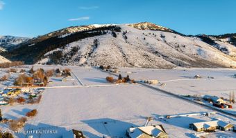 8 31 Acres DRY CREEK Rd, Afton, WY 83110
