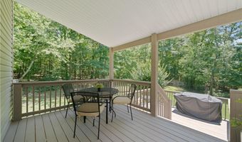 30 Larsen Rdg, Adairsville, GA 30103
