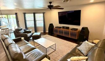 6732 S Vernon Dr, Chandler, AZ 85249