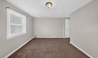 378 Hillwood Dr, Akron, OH 44320