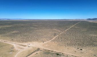 Lt 672-673 Greer Road, Belen, NM 87002