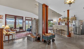 10885 Callender Rd, Cascade, ID 83611