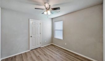 848 NW Evans Cir, Bentonville, AR 72712