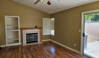 4575 Park Hill Ct, Antioch, CA 94531