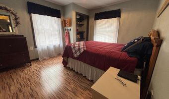 4553 River, Alger, MI 48610