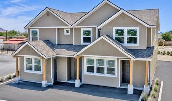 146 Jenny's Ln, Fernley, NV 89408