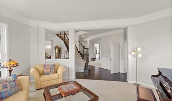41960 BARNSDALE VIEW Ct, Ashburn, VA 20148