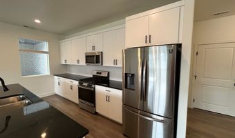 597 S 1080 W, American Fork, UT 84003