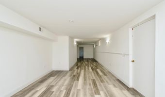 2100 S ALLEVA Ct, Accokeek, MD 20607