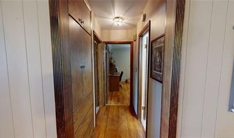 1005 S Broadway, Ada, OK 74820