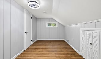 46 N Cliff St, Ansonia, CT 06401