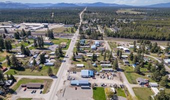 5929 E Highway 54, Athol, ID 83801