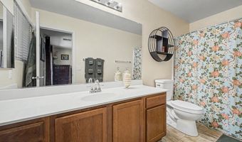 2133 E 27TH Ave, Apache Junction, AZ 85119