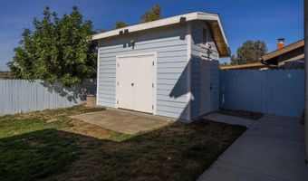 532 Kempton St, Spring Valley, CA 91977